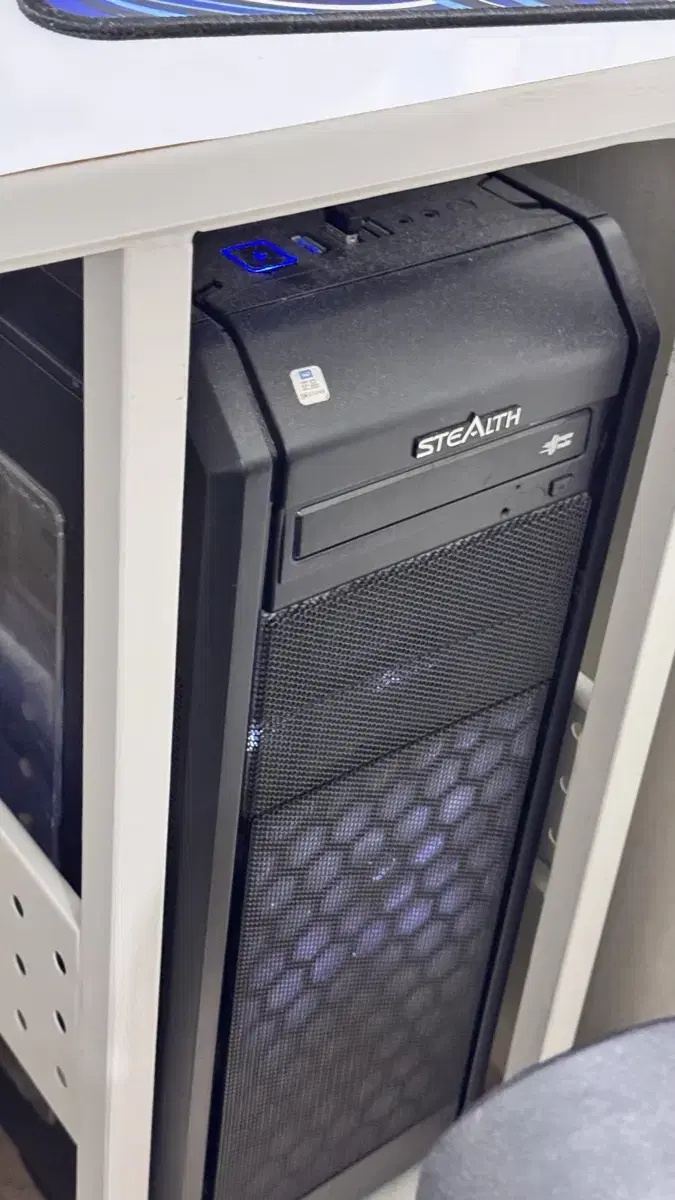 i7 6700 gtx 1060 | 브랜드 중고거래 플랫폼, 번개장터 i7 6700 gtx 1060 | 브랜드 중고거래 플랫폼, 번개장터
